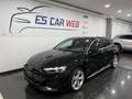 Audi A3 SPB 35 2.0 tdi S Line Edition 150cv s-tronic Negro - thumbnail 6