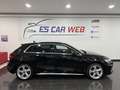 Audi A3 SPB 35 2.0 tdi S Line Edition 150cv s-tronic Negro - thumbnail 2