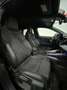 Audi A3 SPB 35 2.0 tdi S Line Edition 150cv s-tronic Negro - thumbnail 12