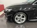 Audi A3 SPB 35 2.0 tdi S Line Edition 150cv s-tronic Negro - thumbnail 15