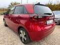 Honda Jazz 1.5 i-MMD Hybrid Executive ACC*Kamera*Navi Rot - thumbnail 6