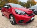 Honda Jazz 1.5 i-MMD Hybrid Executive ACC*Kamera*Navi Rot - thumbnail 3