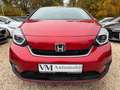 Honda Jazz 1.5 i-MMD Hybrid Executive ACC*Kamera*Navi Rot - thumbnail 2