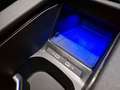 Volkswagen ID.5 Pro Power 77 kWh 150 kW (E393MN14) Gri - thumbnail 7