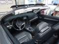 Mercedes-Benz E 200 BE Avantgarde Start/Stop Gris - thumbnail 5