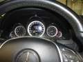 Mercedes-Benz E 200 BE Avantgarde Start/Stop Grau - thumbnail 6