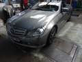 Mercedes-Benz E 200 BE Avantgarde Start/Stop Grau - thumbnail 1