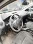 Nissan Qashqai 1.5 dCi DPF Acenta Blu/Azzurro - thumbnail 11