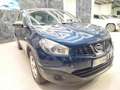 Nissan Qashqai 1.5 dCi DPF Acenta Blu/Azzurro - thumbnail 4