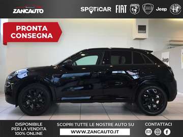 1.2 Hybrid 145cv Sport Ed Milano Cortina 2026