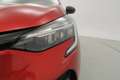 Renault Clio BUSINESS 1.0 TCE 90 CV 5P Rouge - thumbnail 22