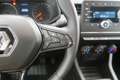 Renault Clio BUSINESS 1.0 TCE 90 CV 5P Rouge - thumbnail 13