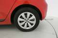 Renault Clio BUSINESS 1.0 TCE 90 CV 5P Rouge - thumbnail 24