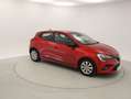 Renault Clio BUSINESS 1.0 TCE 90 CV 5P Rouge - thumbnail 6