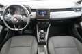 Renault Clio BUSINESS 1.0 TCE 90 CV 5P Rouge - thumbnail 8