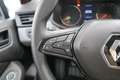 Renault Clio BUSINESS 1.0 TCE 90 CV 5P Rouge - thumbnail 12