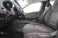 Renault Clio BUSINESS 1.0 TCE 90 CV 5P Rouge - thumbnail 17