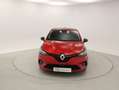 Renault Clio BUSINESS 1.0 TCE 90 CV 5P Rouge - thumbnail 5