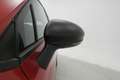 Renault Clio BUSINESS 1.0 TCE 90 CV 5P Rouge - thumbnail 23