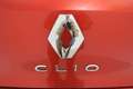 Renault Clio BUSINESS 1.0 TCE 90 CV 5P Rouge - thumbnail 20