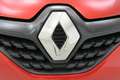 Renault Clio BUSINESS 1.0 TCE 90 CV 5P Rouge - thumbnail 21