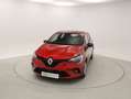 Renault Clio BUSINESS 1.0 TCE 90 CV 5P Rouge - thumbnail 2
