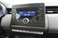 Renault Clio BUSINESS 1.0 TCE 90 CV 5P Rouge - thumbnail 9