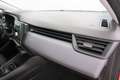 Renault Clio BUSINESS 1.0 TCE 90 CV 5P Rouge - thumbnail 15