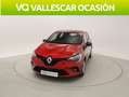 Renault Clio BUSINESS 1.0 TCE 90 CV 5P Rouge - thumbnail 1