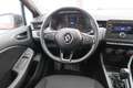 Renault Clio BUSINESS 1.0 TCE 90 CV 5P Rouge - thumbnail 14