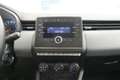 Renault Clio BUSINESS 1.0 TCE 90 CV 5P Rouge - thumbnail 11