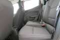 Renault Clio BUSINESS 1.0 TCE 90 CV 5P Rouge - thumbnail 18