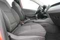 Renault Clio BUSINESS 1.0 TCE 90 CV 5P Rouge - thumbnail 16
