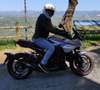 Suzuki Katana 1000 Jindachi Grigio - thumbnail 2