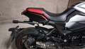 Suzuki Katana 1000 Jindachi Grigio - thumbnail 3