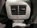Volkswagen T-Roc 2.0TDI Dark 85kW Gris - thumbnail 7