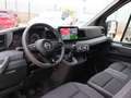 Nissan Interstar KASTEN L2H2 N-CONNECTA Kamera AHK Weiß - thumbnail 21