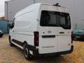 Nissan Interstar KASTEN L2H2 N-CONNECTA Kamera AHK Weiß - thumbnail 6