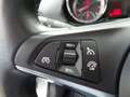 Opel Adam Adam 1.2  70cv E6*Come Nuova*Prezzo Reale* Bianco - thumbnail 10