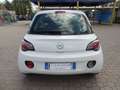 Opel Adam Adam 1.2  70cv E6*Come Nuova*Prezzo Reale* Blanc - thumbnail 14