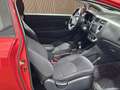 Kia Rio 1,2 CVVT Cool Coupé *NUR 65.000 KM* *FRISCHES P... Rot - thumbnail 17