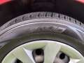 Kia Rio 1,2 CVVT Cool Coupé *NUR 65.000 KM* *FRISCHES P... Rot - thumbnail 48