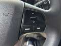 Kia Rio 1,2 CVVT Cool Coupé *NUR 65.000 KM* *FRISCHES P... Rot - thumbnail 23
