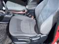 Kia Rio 1,2 CVVT Cool Coupé *NUR 65.000 KM* *FRISCHES P... Rot - thumbnail 35