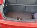 Kia Rio 1,2 CVVT Cool Coupé *NUR 65.000 KM* *FRISCHES P... Rot - thumbnail 41