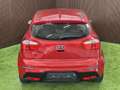Kia Rio 1,2 CVVT Cool Coupé *NUR 65.000 KM* *FRISCHES P... Rot - thumbnail 12