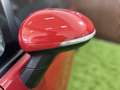 Kia Rio 1,2 CVVT Cool Coupé *NUR 65.000 KM* *FRISCHES P... Rot - thumbnail 44
