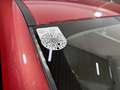 Kia Rio 1,2 CVVT Cool Coupé *NUR 65.000 KM* *FRISCHES P... Rot - thumbnail 42