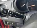 Kia Rio 1,2 CVVT Cool Coupé *NUR 65.000 KM* *FRISCHES P... Rot - thumbnail 24