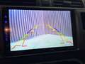 Kia Rio 1,2 CVVT Cool Coupé *NUR 65.000 KM* *FRISCHES P... Rot - thumbnail 34
